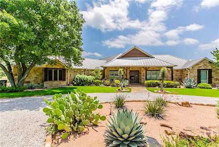 333 Silver Spur Drive Weatherford, TX 76087