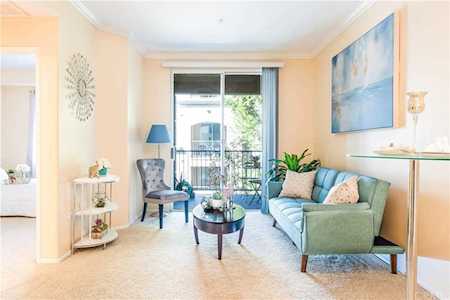 3311 Watermarke Place Irvine, CA 92612