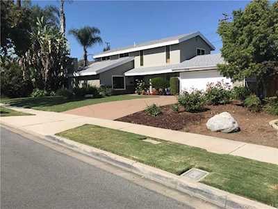 1408 La Canada Drive Brea, CA 92821