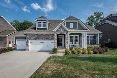 6002 Tremont Dr Indian Trail, NC 28079