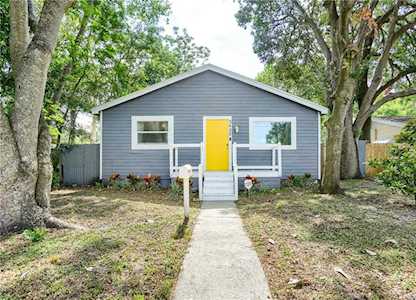 3425 N 16Th Street St Petersburg, FL 33704