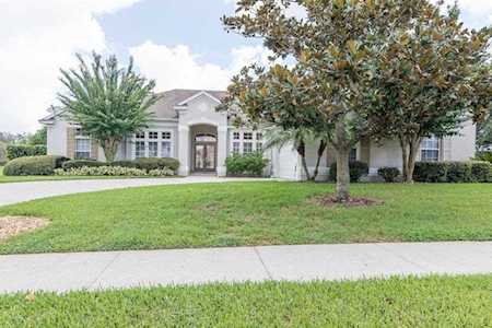 701 Red Wing Drive Lake Mary, FL 32746