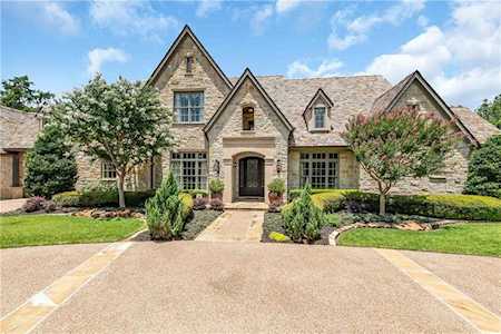 2225 King Fisher Drive Westlake, TX 76262