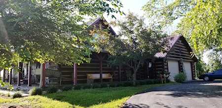 1882 Shelbyville Rd Taylorsville, KY 40071