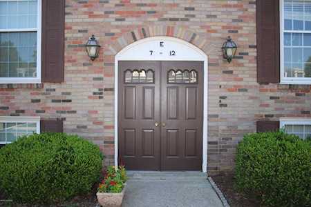 521 Zorn Ave #E11 Louisville, KY 40206