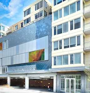 40 Nouvelle Way #T931 Natick, MA 01760