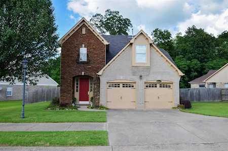 12144 Longleaf Oak Trl Arlington, TN 38002