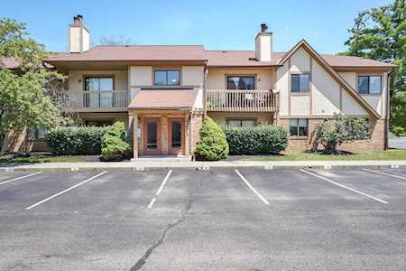 2271 Hedgerow Road Columbus, OH 43220
