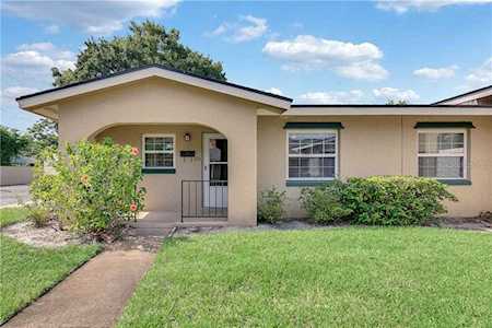 548 Cascade Circle #106 Casselberry, FL 32707
