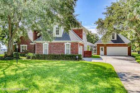 2241 Royal Oaks Drive Rockledge, FL 32955