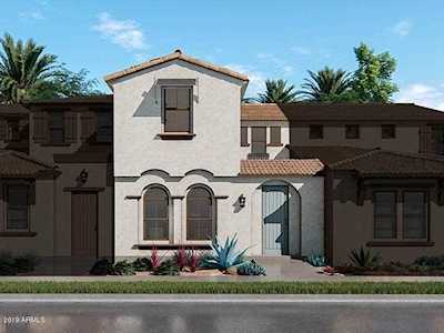 3855 S Mcqueen Road #70 Chandler, AZ 85286