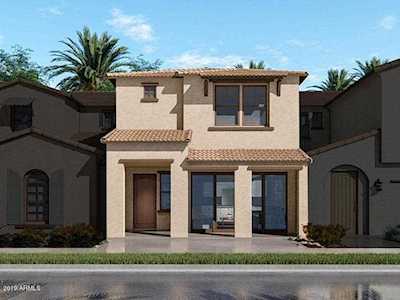 3855 S Mcqueen Road #84 Chandler, AZ 85286