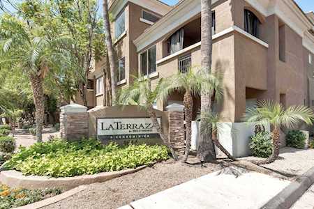 4644 N 22nd Street #1152 Phoenix, AZ 85016