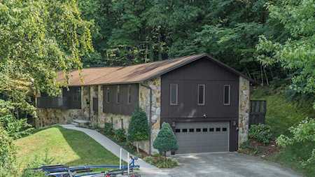 6700 Arapahoe Ln Knoxville, TN 37918