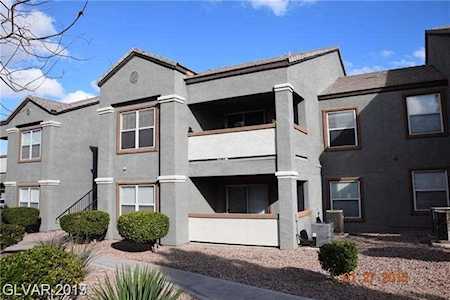 555 Silverado Ranch Blvd #2138 Las Vegas, NV 89183