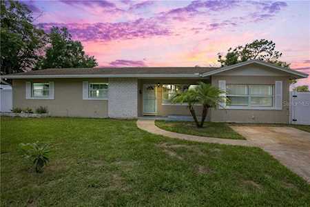 5300 Locksley Avenue Orlando, FL 32810