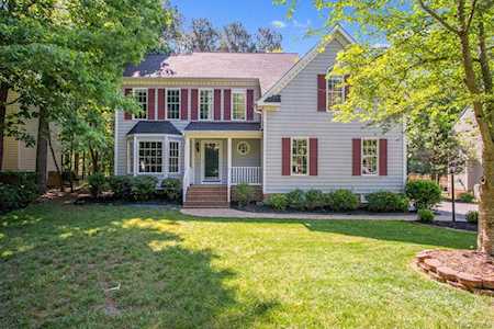 5518 Foxvale Ct Midlothian, VA 23112