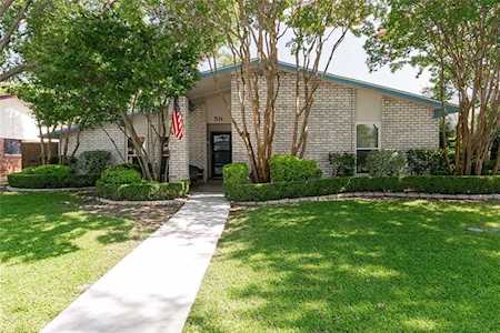 511 Woodhurst Drive Coppell, TX 75019