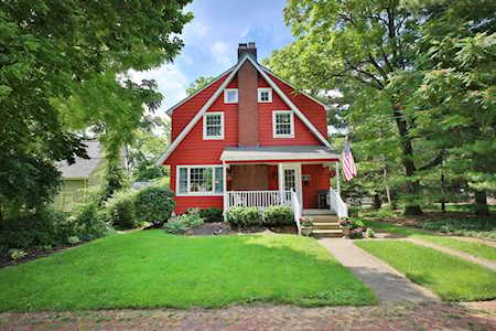Old Worthington Worthington Homes For Sale Search All Homes For