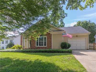 12410 Cool Mist Ln Huntersville, NC 28078