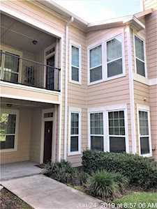 1101 Vintage Village Lane #104 Ocoee, FL 34761