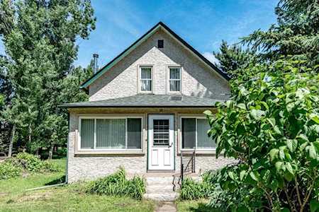 5101 197th Avenue NE Linwood Twp, MN 55092