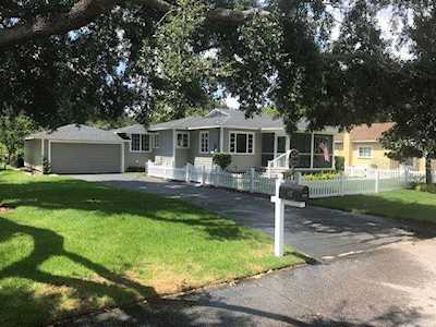 115 Agnes St Winter Garden, FL 34787