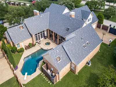2001 Crown Knoll Lane Plano, TX 75093