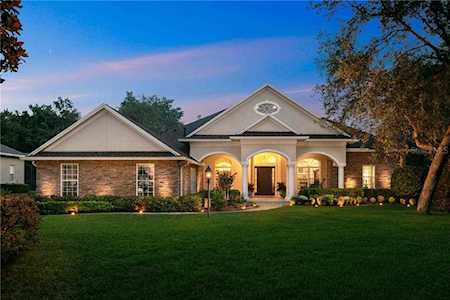 408 Raccoon Street Lake Mary, FL 32746