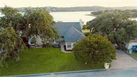 20623 Highland Lake Loop Lago Vista, TX 78645