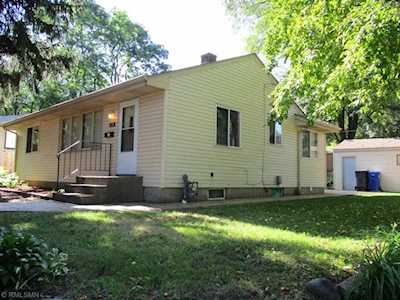 154 Sidney Street W Saint Paul, MN 55107