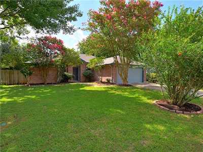 7907 Willet Trl Austin, TX 78745