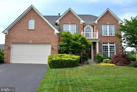 25443 Kinsale Place Aldie, VA 20105