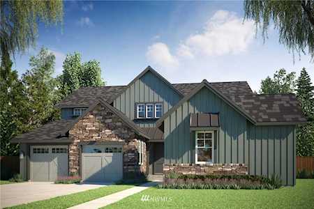 1375 SE 15th St #3012 North Bend, WA 98045
