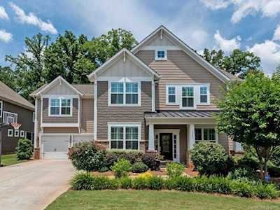1501 Kilburn Ln Fort Mill, SC 29715