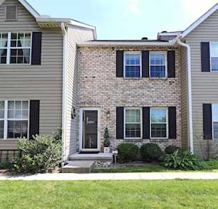 7837 Meadowhaven Boulevard Columbus, OH 43235