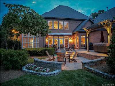 18518 Square Sail Rd Cornelius, NC 28031