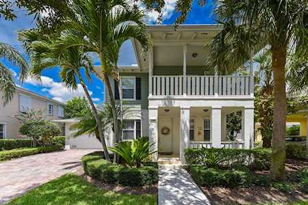 230 Caravelle Drive Jupiter, FL 33458