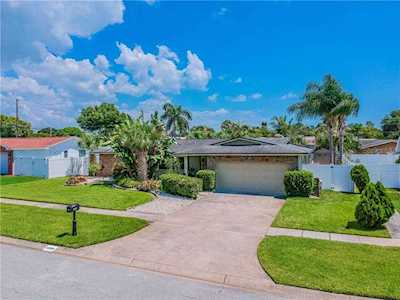 14009 Lookout Way Seminole, FL 33776