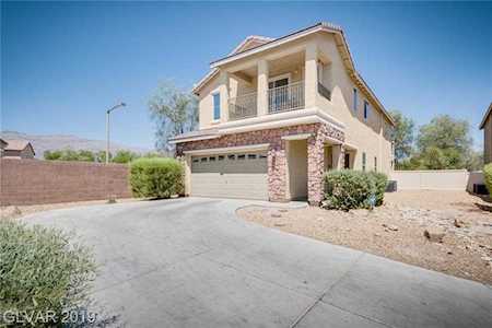8566 Rumsfield Ct Las Vegas, NV 89131