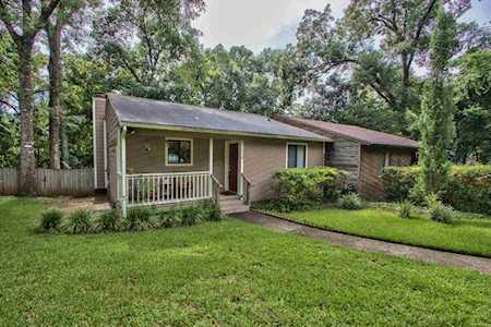 1928 Ascension Way Tallahassee, FL 32308