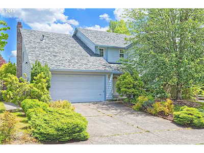 14405 NE 26th Ave Vancouver, WA 98686