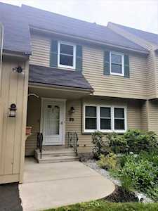 95 Botany Bay Road #95 Worcester, MA 01602