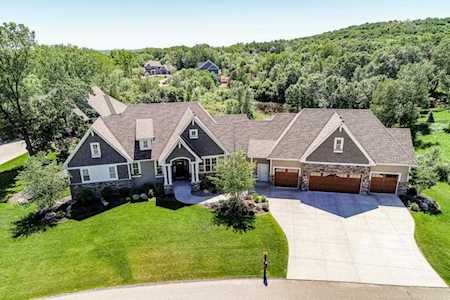 3391 Osgood Lane N Baytown Twp, MN 55082