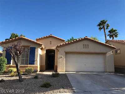 10521 Courtney Cove Ave Las Vegas, NV 89144