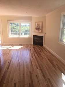 10 Azalea Ln #10 Grafton, MA 01519