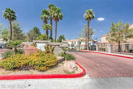 8452 Boseck Dr #281 Las Vegas, NV 89145