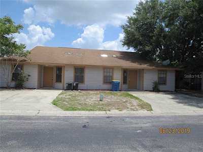 451 Cypress Street Altamonte Springs, FL 32714