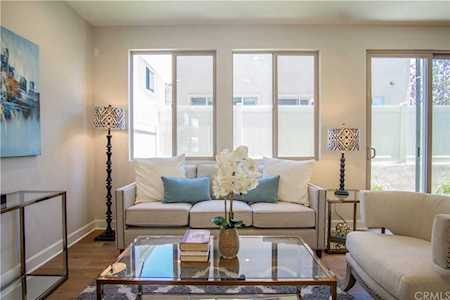 18514 Grevillea Avenue Redondo Beach, CA 90278