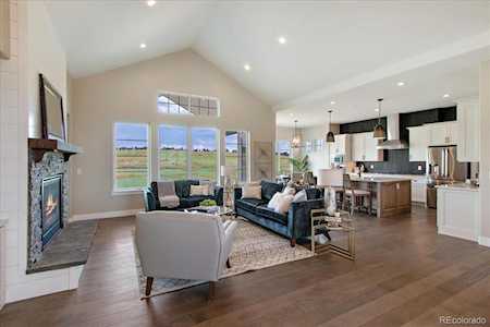 2705 Fox View Trail Franktown, CO 80116